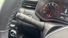 Renault Clio 1.0 TCe 90 Iconic Edition 5dr Petrol Hatchback